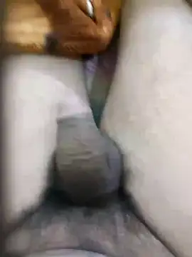 Snapshot of mrmukesh007 chatting on 02-11-25, 04:35 mrmukesh007 online show from 02-11-25, 04:35