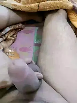 Snapshot of mrmukesh007 chatting on 02-12-25, 01:59 mrmukesh007 online show from 02-12-25, 01:59