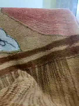 Snapshot of mrmukesh007 chatting on 02-19-25, 03:27 mrmukesh007 online show from 02-19-25, 03:27