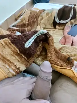 Snapshot of mrmukesh007 chatting on 02-19-25, 07:16 mrmukesh007 online show from 02-19-25, 07:16