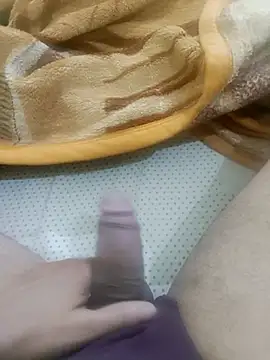 Snapshot of mrmukesh007 chatting on 02-24-25, 04:04 mrmukesh007 online show from 02-24-25, 04:04