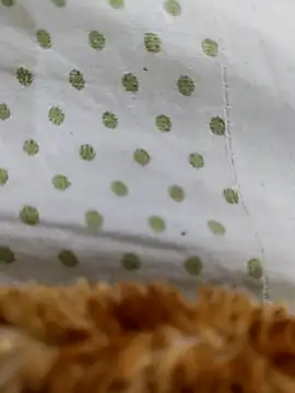 Snapshot of mrmukesh007 chatting on 02-28-25, 05:15 mrmukesh007 online show from 02-28-25, 05:15