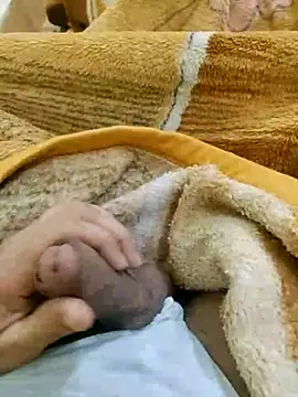 Snapshot of mrmukesh007 chatting on 03-02-25, 04:10 mrmukesh007 online show from 03-02-25, 04:10