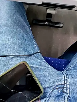 Snapshot of mrmukesh007 chatting on 09-13-25, 09:31 mrmukesh007 online show from 09-13-25, 09:31