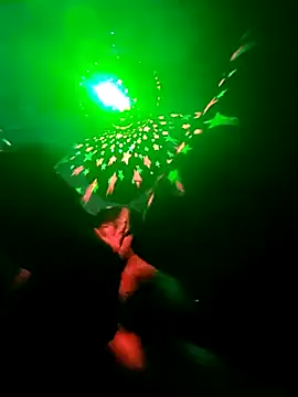 Snapshot of mrmukesh007 chatting on 10-04-25, 06:06 mrmukesh007 online show from 10-04-25, 06:06