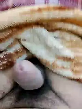 Snapshot of mrmukesh007 chatting on 01-18-26, 03:21 mrmukesh007 online show from 01-18-26, 03:21