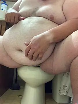 Snapshot of xxxtremlydirtyman chatting on 05-15-26, 11:06 xxxtremlydirtyman online show from 05-15-26, 11:06