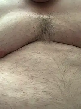 Snapshot of xxxtremlydirtyman chatting on 05-19-26, 11:16 xxxtremlydirtyman online show from 05-19-26, 11:16