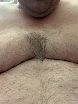 Snapshot of xxxtremlydirtyman chatting on 07-04-26, 02:01 xxxtremlydirtyman online show from 07-04-26, 02:01