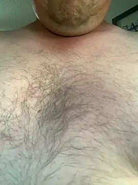 Snapshot of xxxtremlydirtyman chatting on 07-08-26, 01:21 xxxtremlydirtyman online show from 07-08-26, 01:21