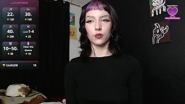 Snapshot of niakat_ chatting on 01-11-25, 07:17 niakat  online show from 01-11-25, 07:17