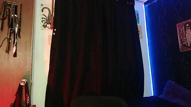 Snapshot of niakat_ chatting on 03-06-25, 08:41 niakat  online show from 03-06-25, 08:41