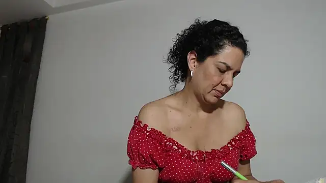 Sharickleon11 online show from 02-24-26, 11:58