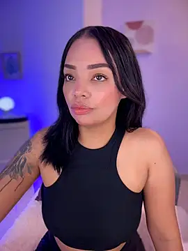 Sara LipsX online show from 05-14-26, 01:12