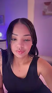 Sara LipsX online show from 05-16-26, 02:19