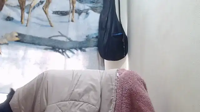 electra-mommy online show from 03-05-25, 02:45