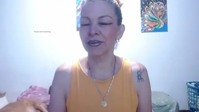 electra-mommy online show from 03-05-26, 10:22