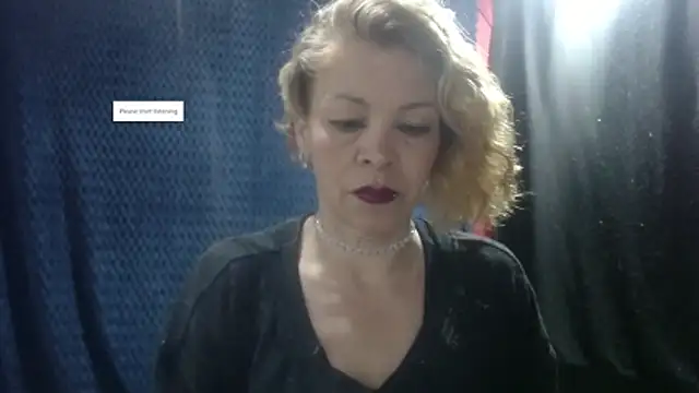 electra-mommy online show from 03-26-26, 11:05