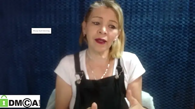Snapshot of electra-mommy chatting on 04-23-26, 12:29 electra-mommy online show from 04-23-26, 12:29