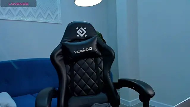 Angel Sapphire  online show from 03-02-25, 12:32