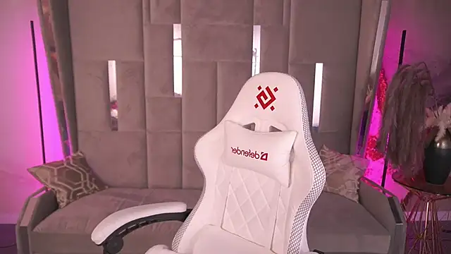 Snapshot of SonnyKage chatting on 03-12-25, 08:52 SonnyKage online show from 03-12-25, 08:52