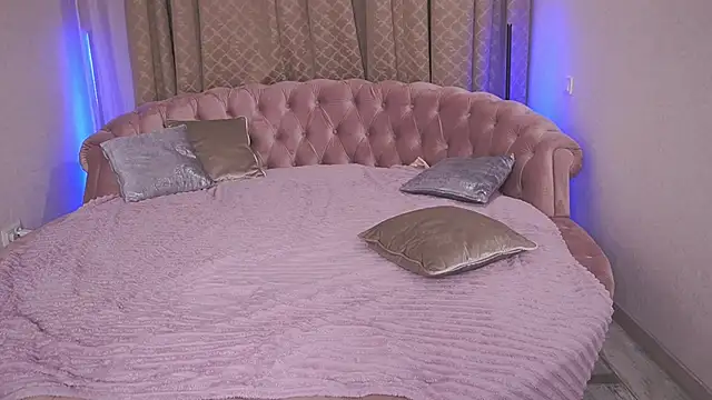 Snapshot of SonnyKage chatting on 03-16-25, 04:56 SonnyKage online show from 03-16-25, 04:56