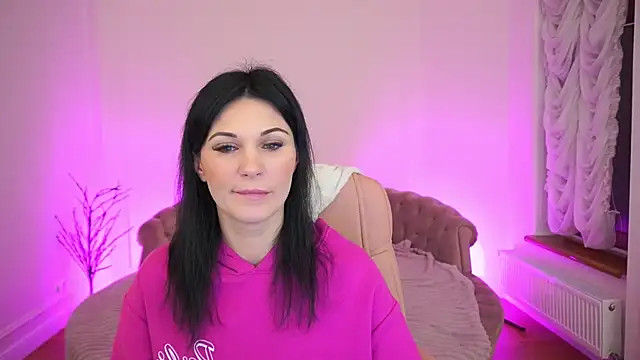 SonnyKage online show from 02-15-26, 09:11