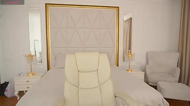 SonnyKage online show from 04-11-26, 07:29