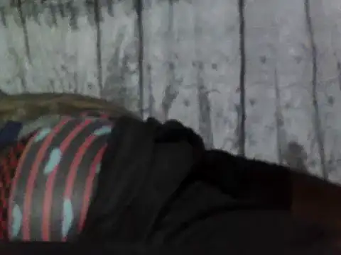 ASSNDDICK1 online show from 03-24-26, 07:52