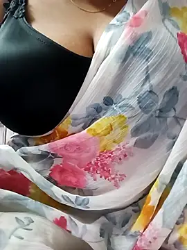 Rexx05xh online show from 02-19-26, 02:07