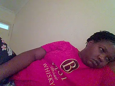 sweetymummy online show from 09-09-25, 06:35