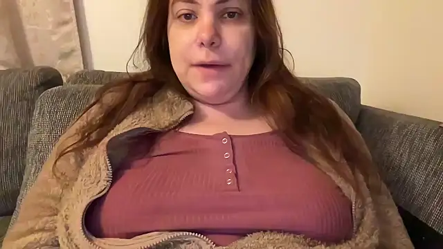 cumwithmee3 online show from 02-03-25, 06:07