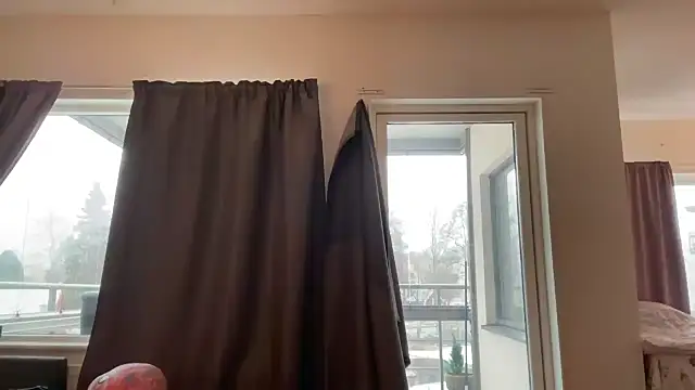 cumwithmee3 online show from 02-09-25, 01:14
