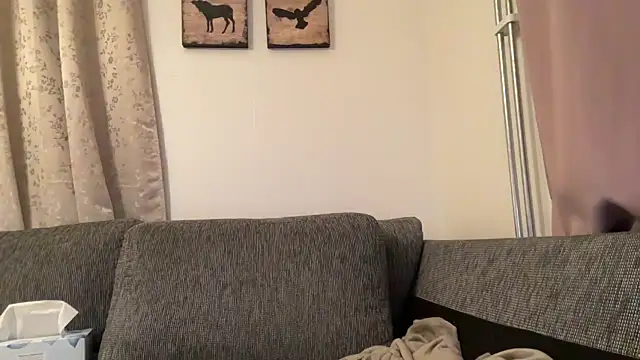 cumwithmee3 online show from 10-23-25, 12:32