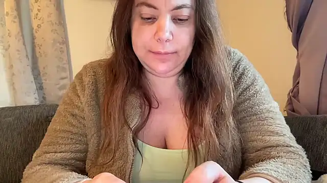 cumwithmee3 online show from 11-26-25, 01:56