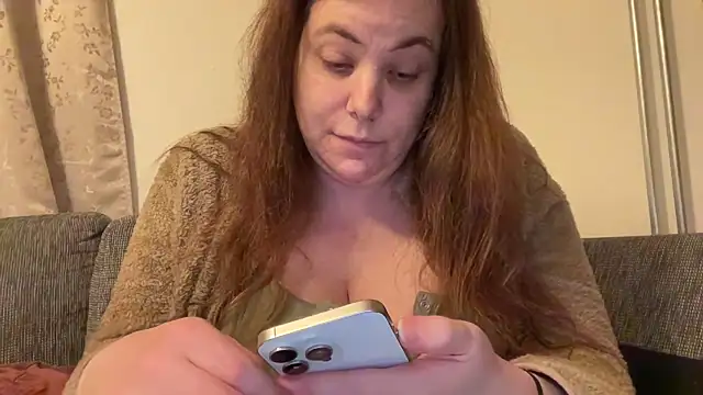 cumwithmee3 online show from 12-02-25, 10:16