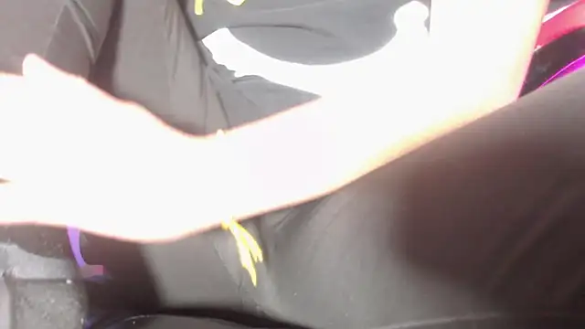 Snapshot of vitoria23_ chatting on 07-01-26, 05:45 vitoria23 online show from 07-01-26, 05:45