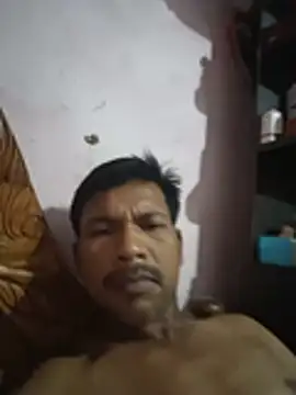 Rampurii online show from 07-29-26, 05:22