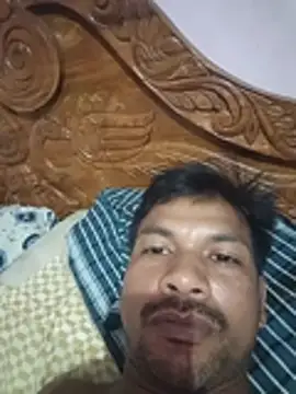 Rampurii online show from 08-01-26, 05:12