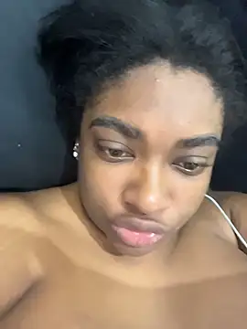  MARRTINNA  online show from 11-09-25, 07:39