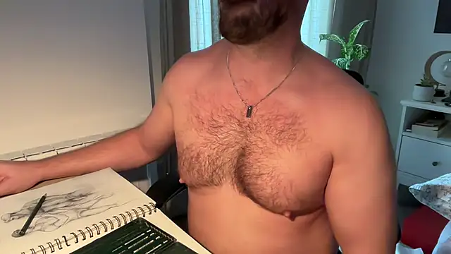 Mr Beef online show from 12-26-24, 01:43