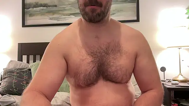 Mr Beef online show from 12-29-24, 12:52