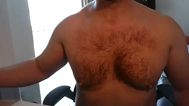 Mr Beef online show from 12-30-24, 10:53