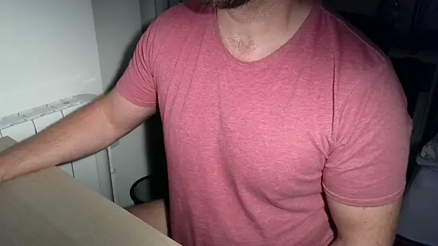 Mr Beef online show from 01-07-25, 05:20