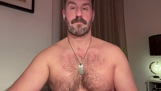 Mr Beef online show from 01-13-25, 11:17