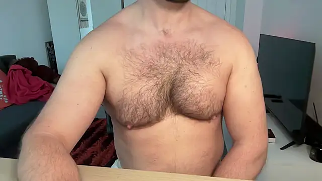 Mr Beef online show from 02-09-25, 01:25