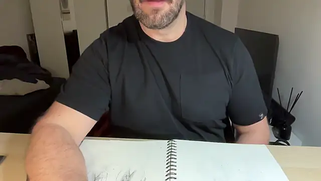 Mr Beef online show from 02-11-25, 09:56