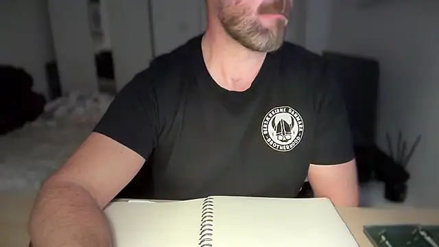 Mr Beef online show from 02-27-25, 10:20