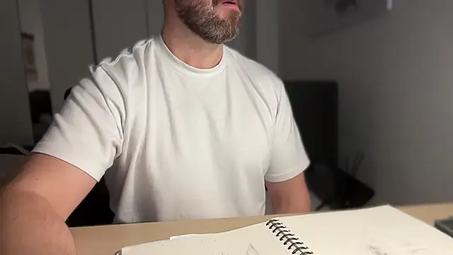 Mr Beef online show from 03-05-25, 06:12