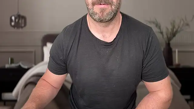 Mr Beef online show from 09-13-25, 09:53